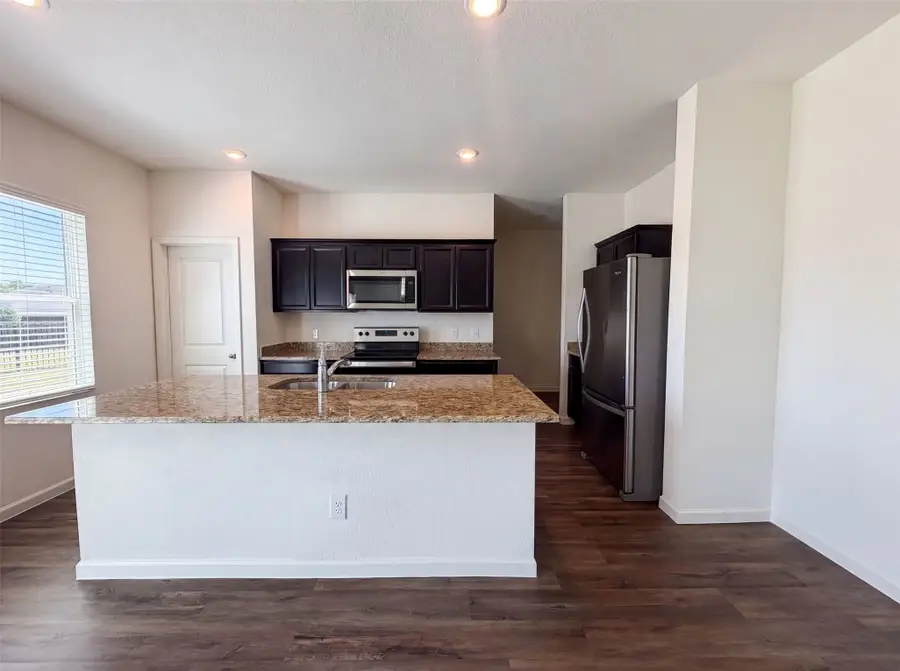 1918 Wolf Run, Anna, TX 75409 - #2