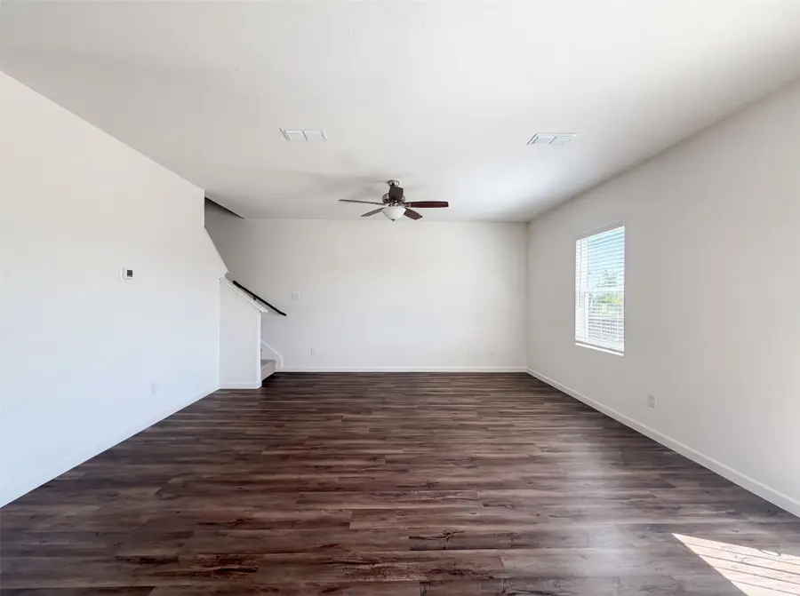 1918 Wolf Run, Anna, TX 75409 - #3