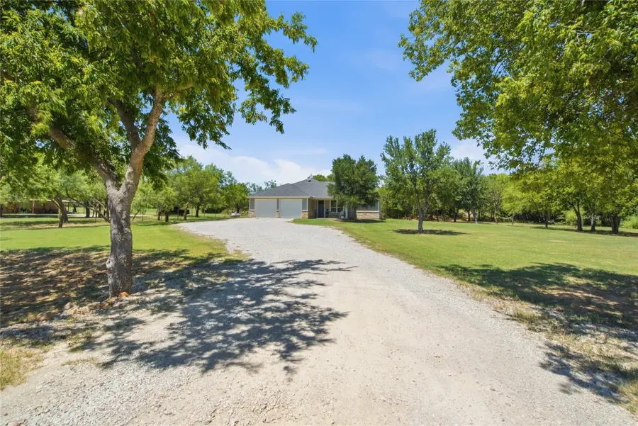 3344 Rocky Mound Road, Graham, TX 76450 - #2