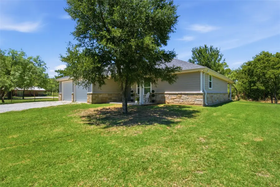 3344 Rocky Mound Road, Graham, TX 76450 - #3