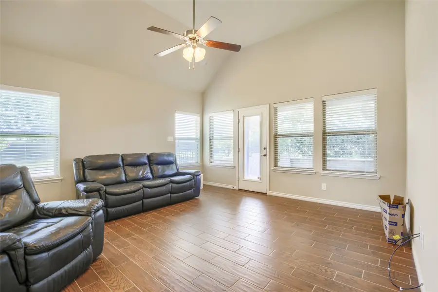 2400 Sabine Circle, Royse City, TX 75189 - #3