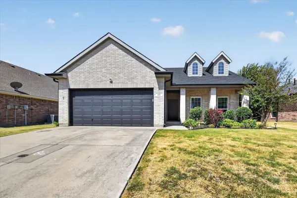 55 N Highland Drive, Sanger, TX 76266