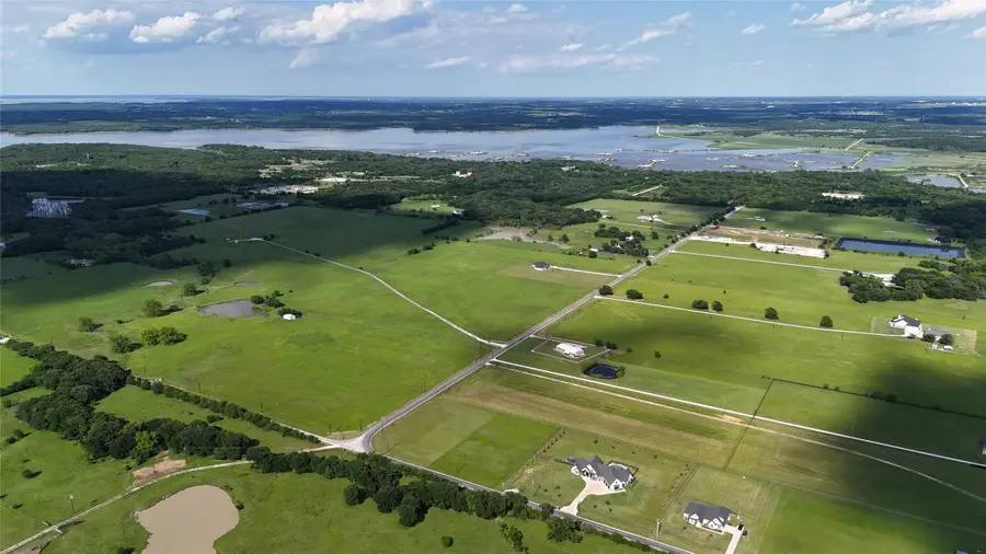 TBD-10R Brooks Lane, Northwest Grayson, TX 75264 - #3