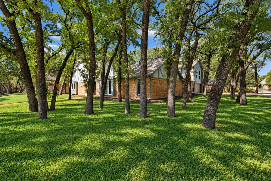 1409 Colony Drive, Irving, TX 75061 - #2