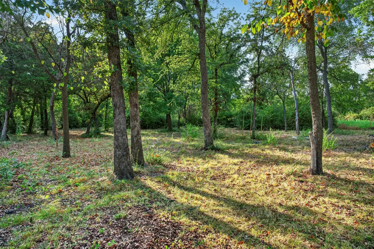 TBD Perkins Road, Krugerville, TX 76227 - #1