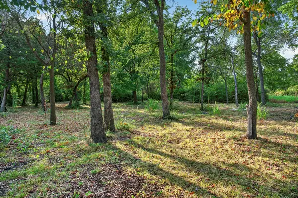 TBD Perkins Road, Krugerville, TX 76227