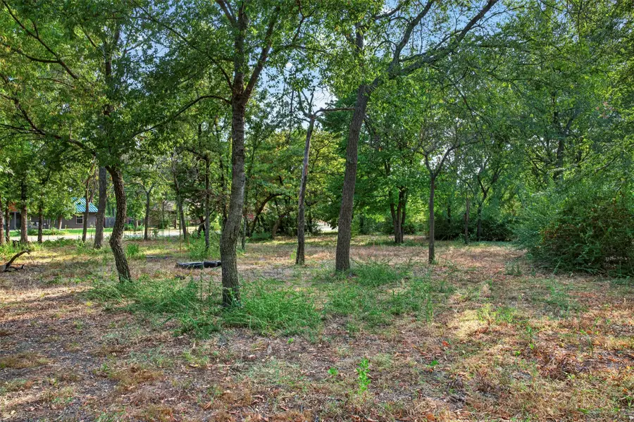 TBD Perkins Road, Krugerville, TX 76227 - #3