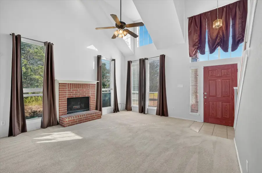 504 Hampton Court, Seagoville, TX 75159 - #3