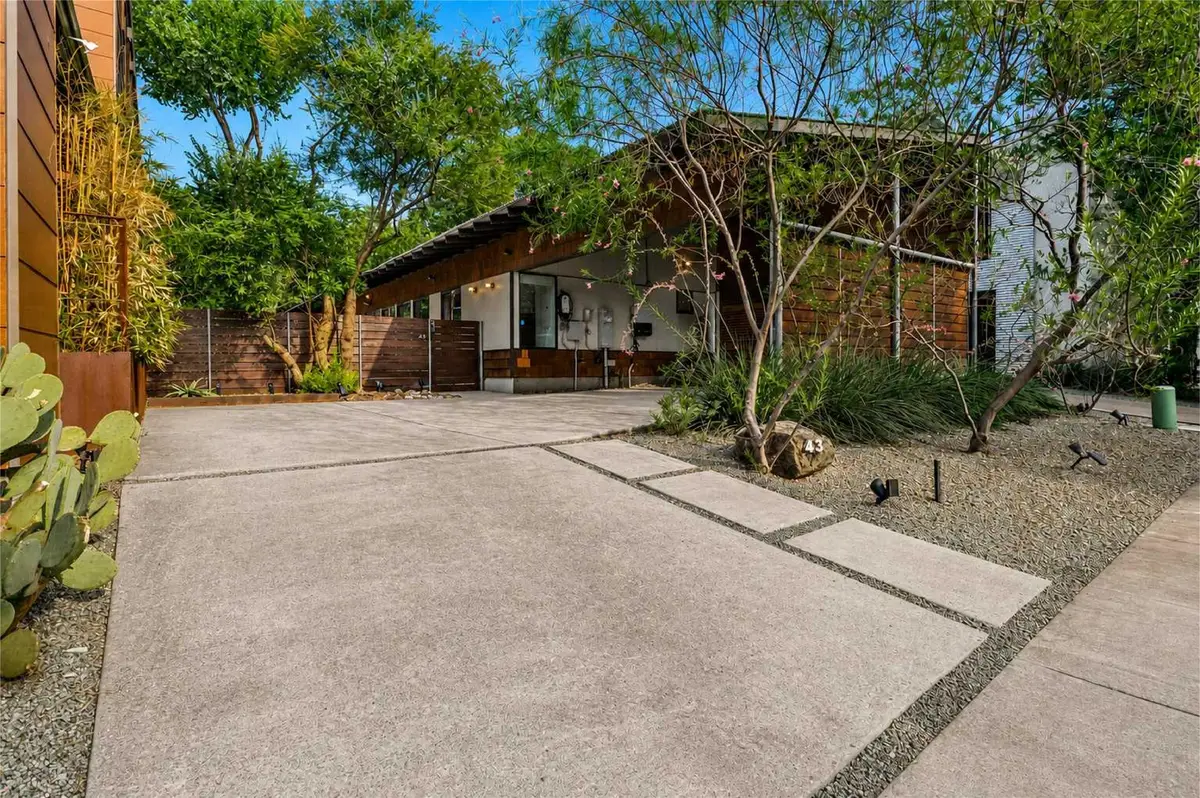 43 Vanguard Way, Dallas, TX 75243 - #1
