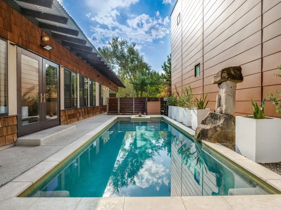 43 Vanguard Way, Dallas, TX 75243 - #3