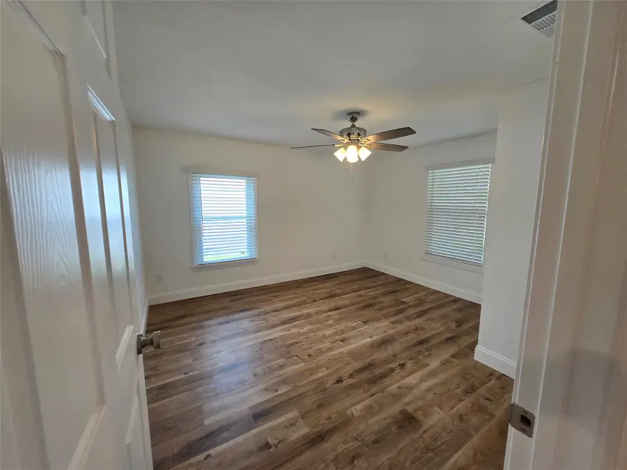 1720 Bagby Avenue, Waco, TX 76706 - #2