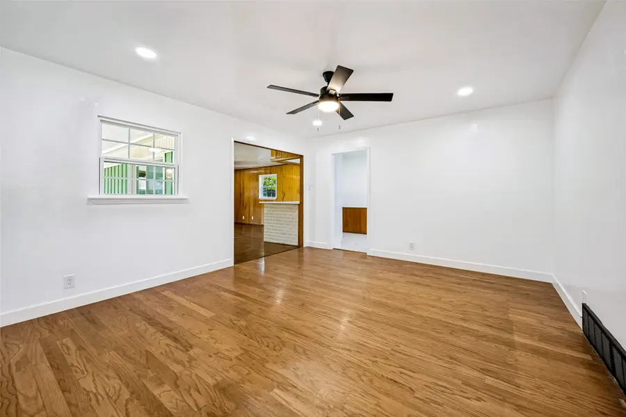 613 Whitener Road, Euless, TX 76040 - #3