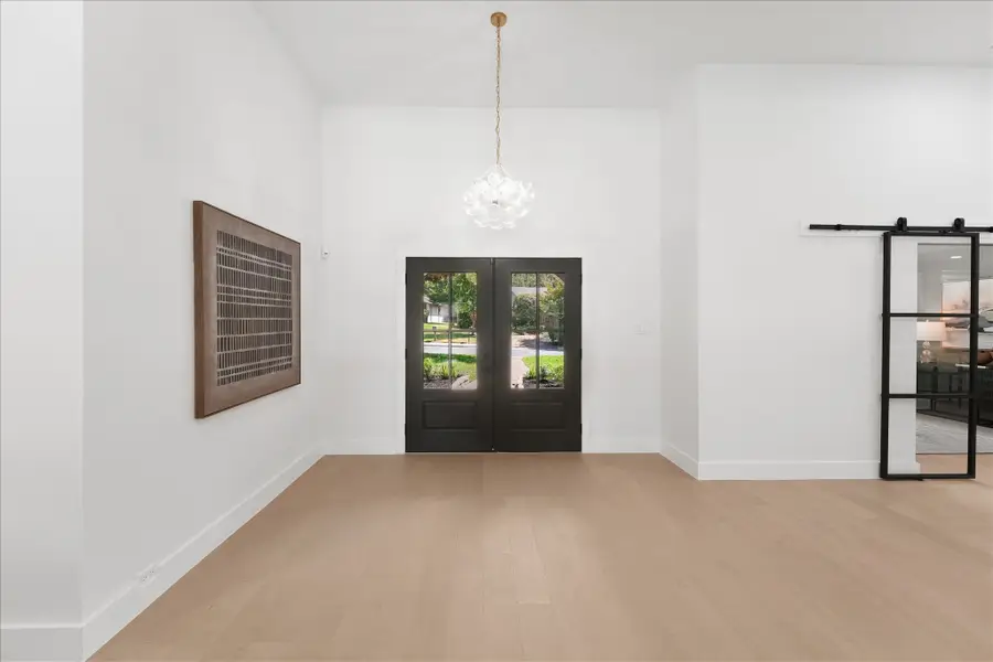17209 Graystone Drive, Dallas, TX 75248 - #2