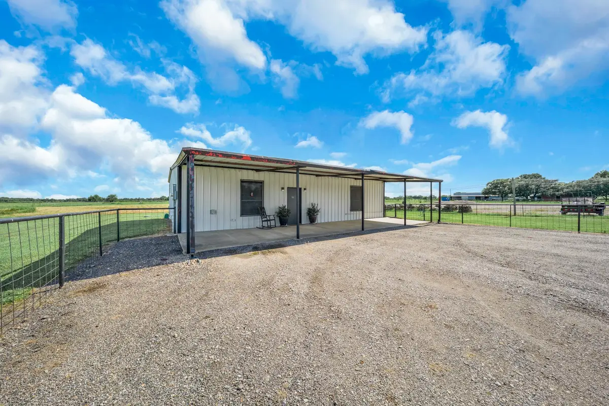 8505 Interstate Highway 30, Cumby, TX 75433 - #1