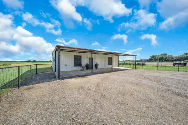 8505 Interstate Highway 30, Cumby, TX 75433