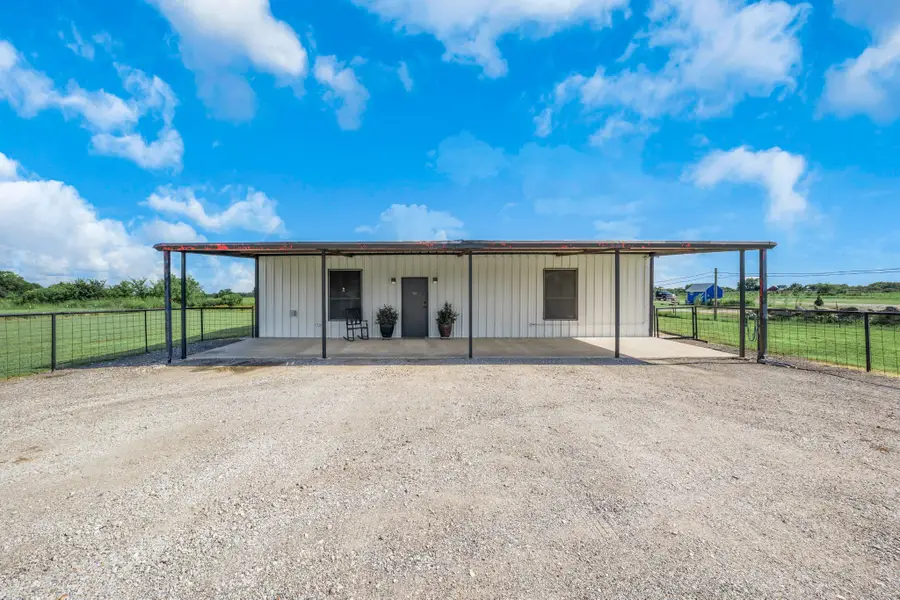 8505 Interstate Highway 30, Cumby, TX 75433 - #2