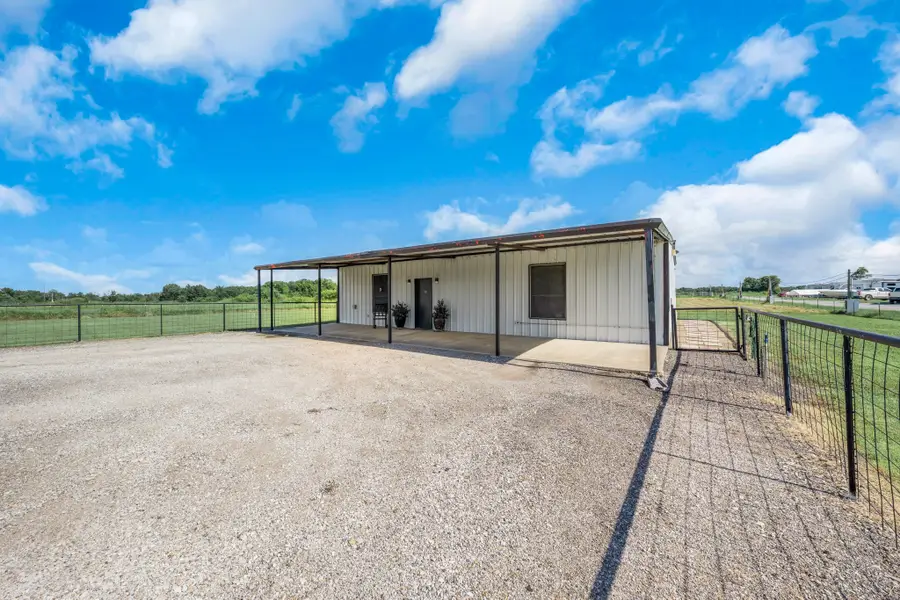 8505 Interstate Highway 30, Cumby, TX 75433 - #3