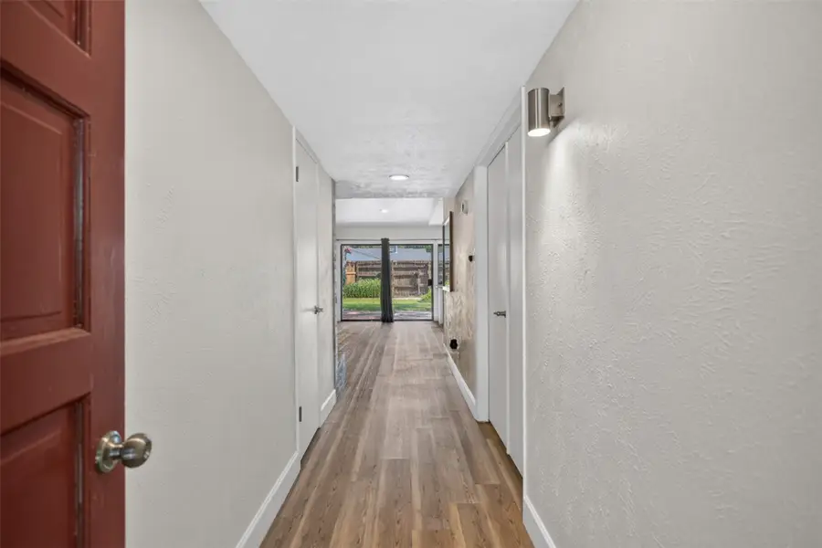 9009 Willowbrook Drive, Rowlett, TX 75088 - #3