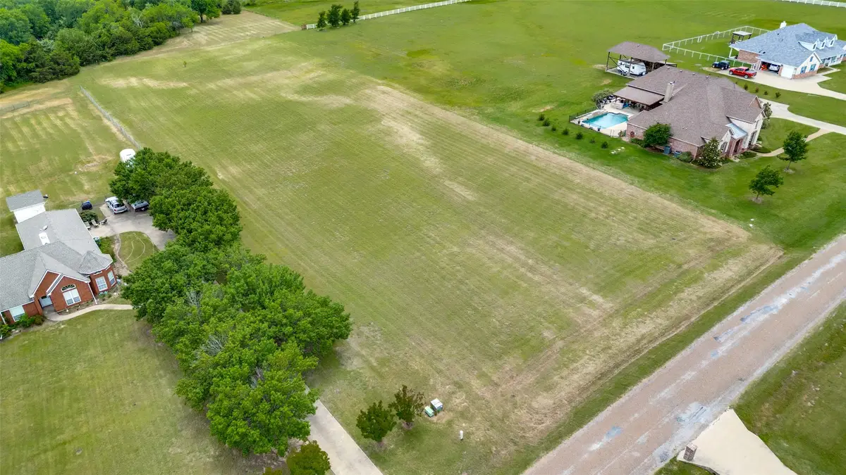 104 Green Meadow Court, Gunter, TX 75058 - #1