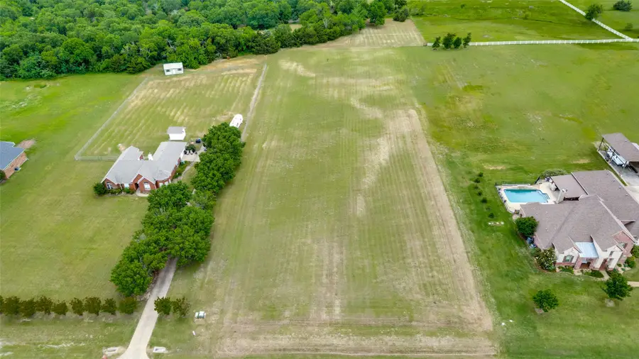 104 Green Meadow Court, Gunter, TX 75058 - #2