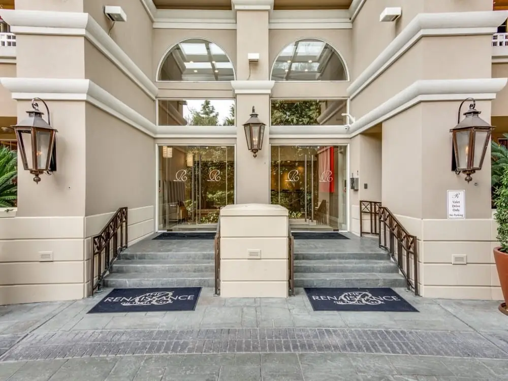 3225 Turtle Creek Boulevard #640, Dallas, TX 75219 - #1