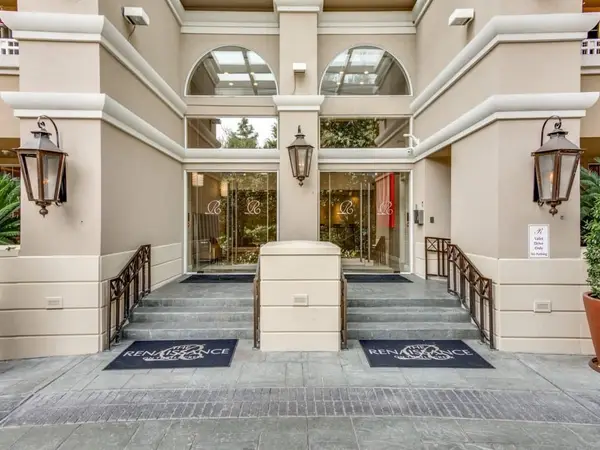 3225 Turtle Creek Boulevard #640, Dallas, TX 75219
