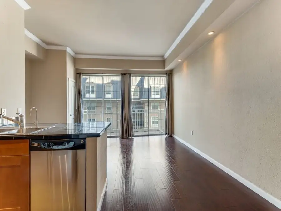 3225 Turtle Creek Boulevard #640, Dallas, TX 75219 - #2