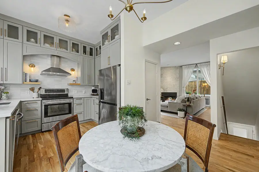 3948 Buena Vista Street #106, Dallas, TX 75204 - #3