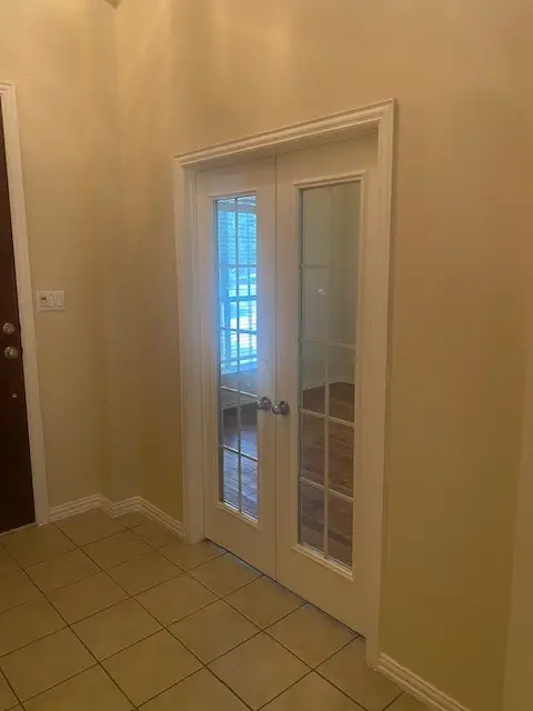 4512 Adobe Drive, Fort Worth, TX 76123 - #3