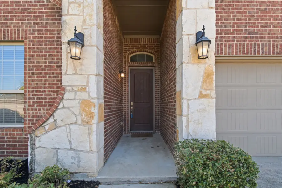 1417 Red River Drive, Aubrey, TX 76227 - #2