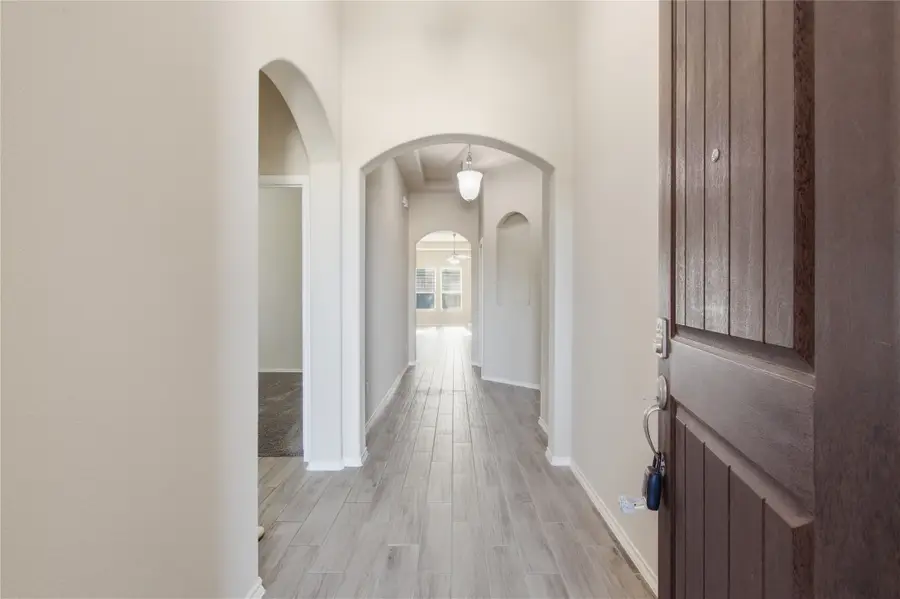 1417 Red River Drive, Aubrey, TX 76227 - #3