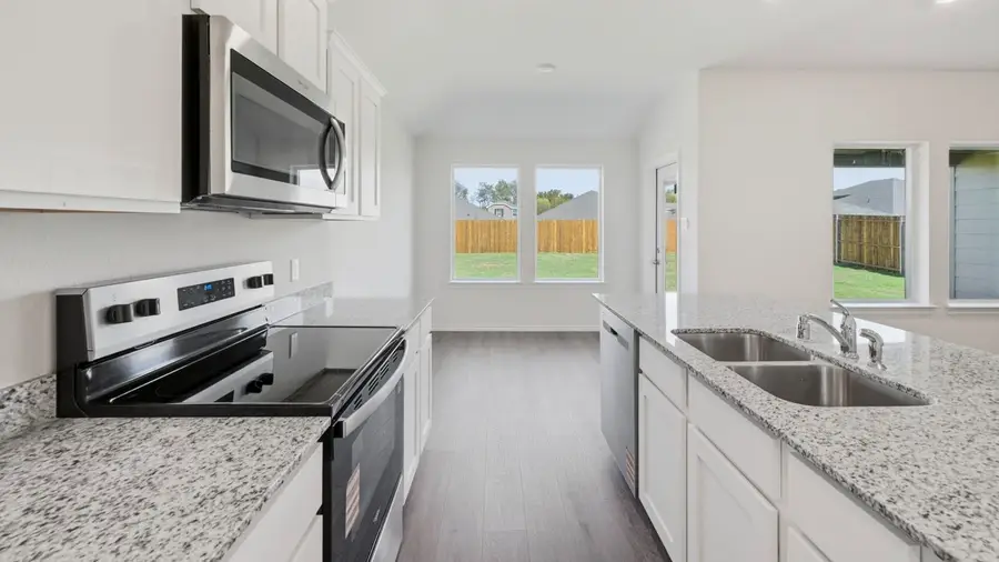 1944 Freeman Street, Tyler, TX 75702 - #2