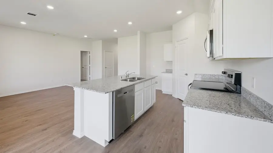 1944 Freeman Street, Tyler, TX 75702 - #3
