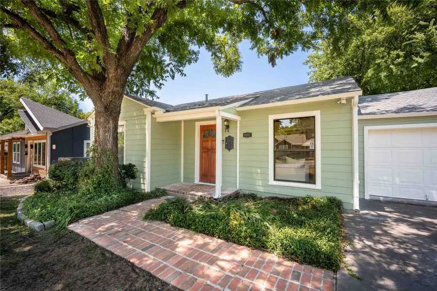 8915 Diceman Drive, Dallas, TX 75218 - #2