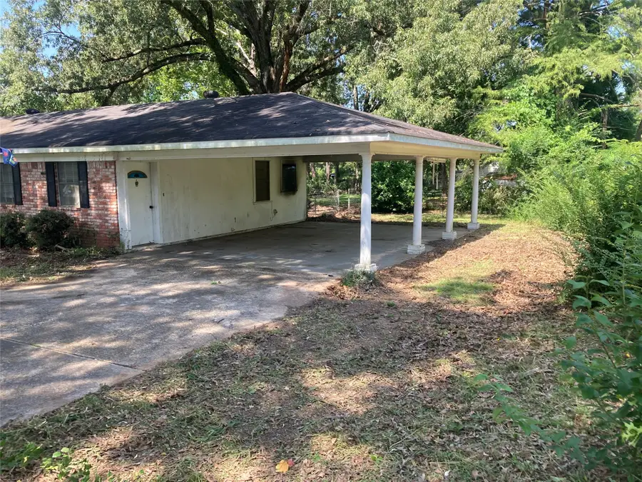 474 Irving Bluff Road, Shreveport, LA 71107 - #3