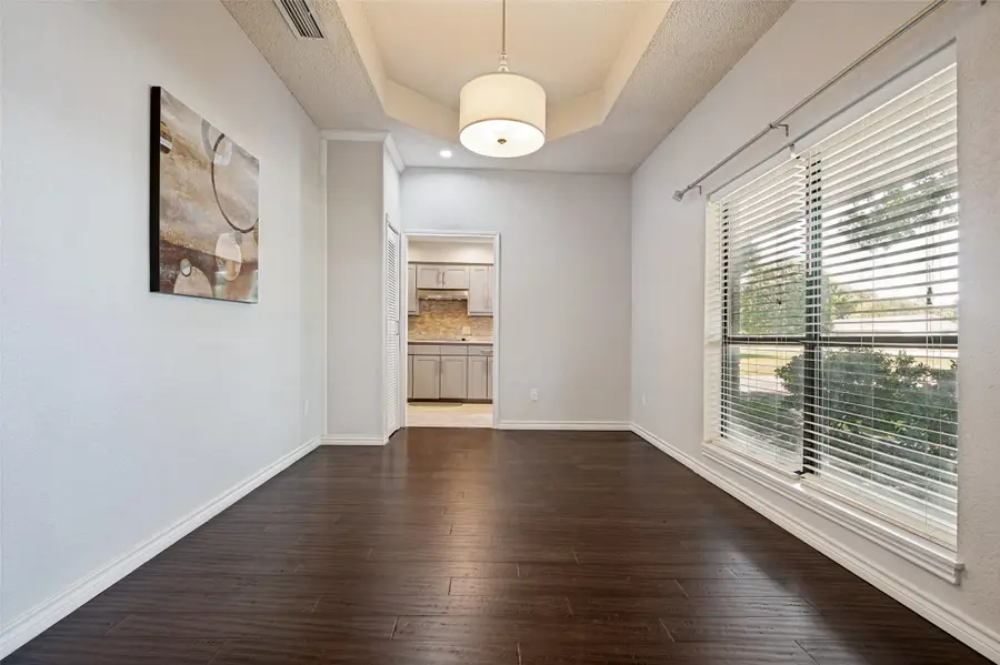 226 Oakwood Drive, Lancaster, TX 75146 - #3