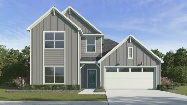 1960 Freeman Street, Tyler, TX 75704