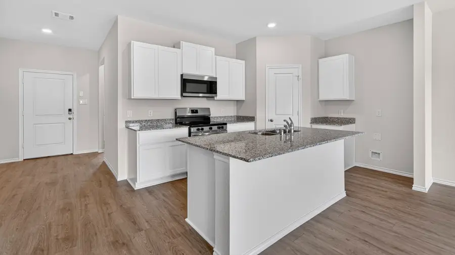 1960 Freeman Street, Tyler, TX 75704 - #3