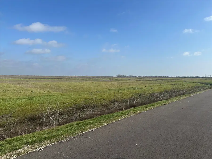 2124 Co Rd 2162, Caddo Mills, TX 75135 - #3