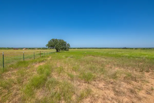 6187 Fm 586a S, Bangs, TX 76823