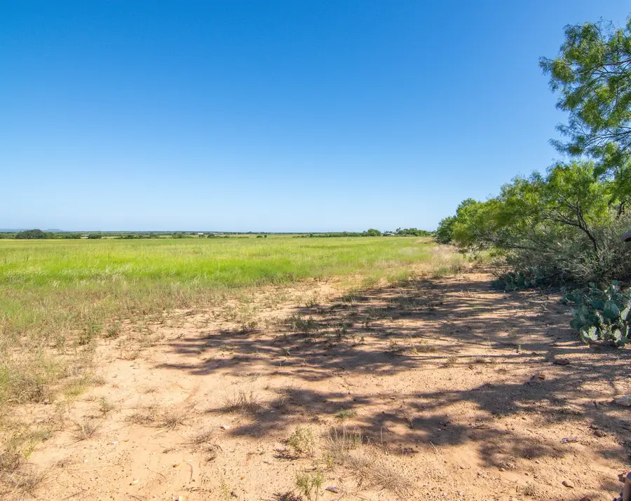 6187 Fm 586a S, Bangs, TX 76823 - #3