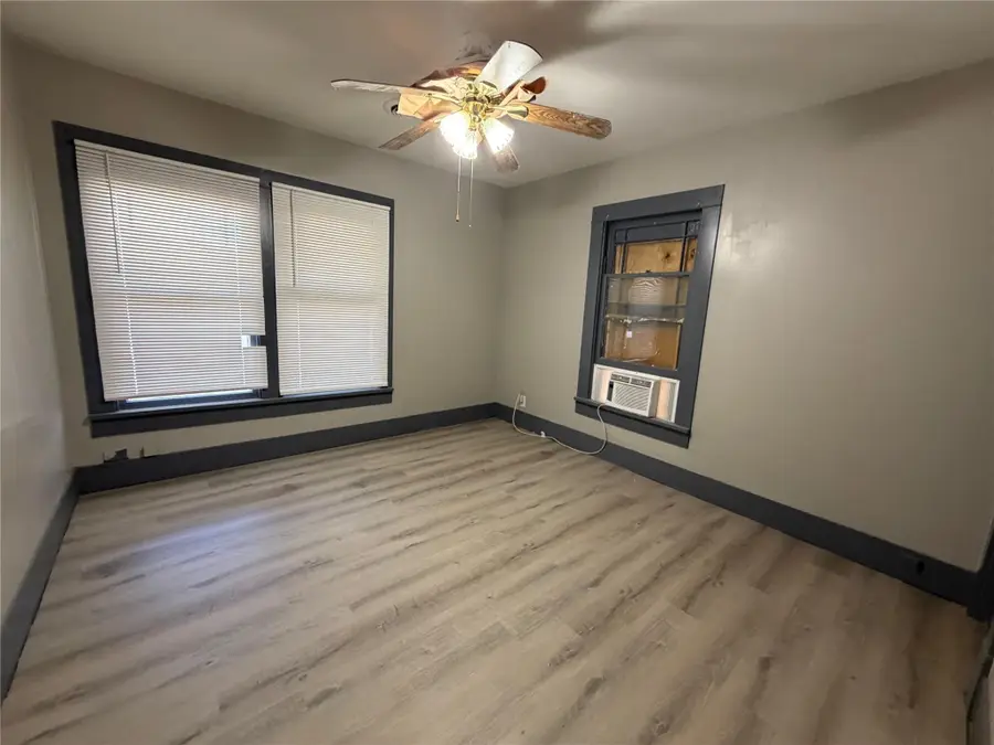 1541 S 9th Street, Abilene, TX 79602 - #3