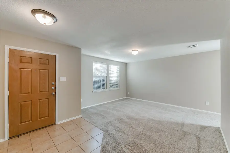 13085 Minnow Way, Frisco, TX 75035 - #2