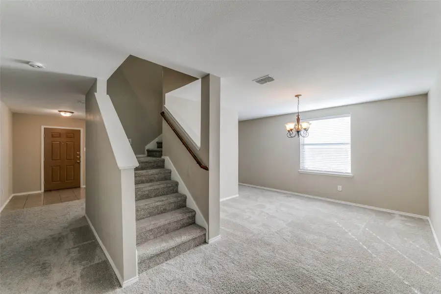 13085 Minnow Way, Frisco, TX 75035 - #3