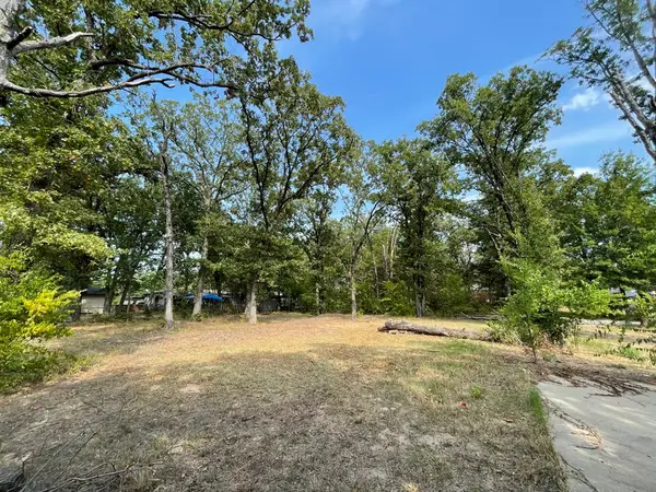 1353 Shady Lane, Canton, TX 75103