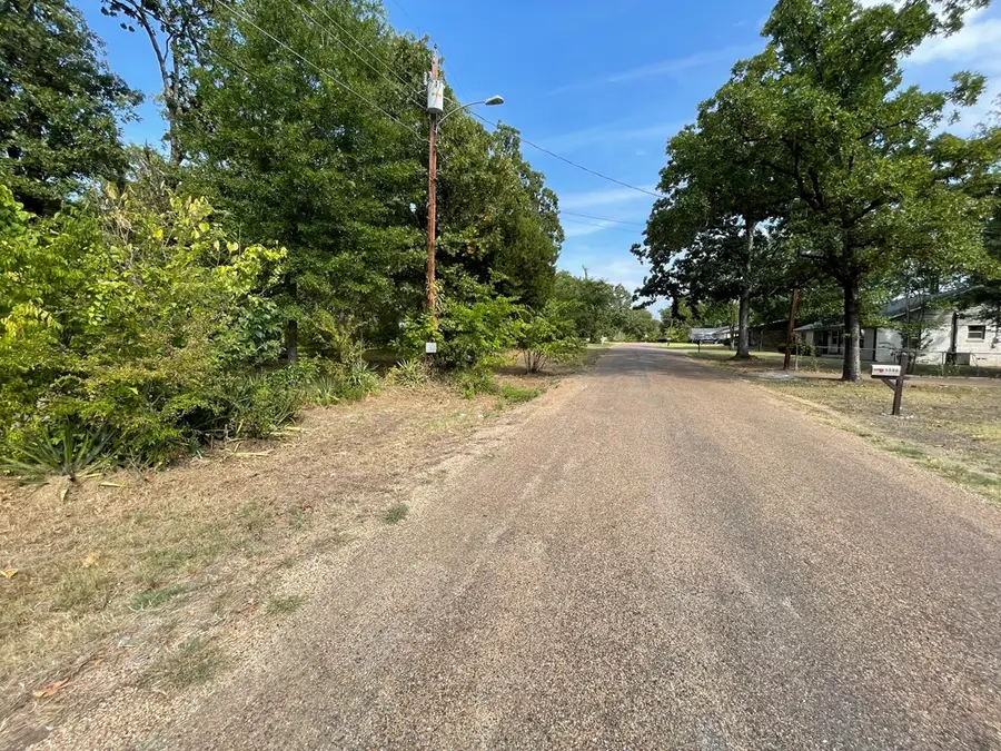 1353 Shady Lane, Canton, TX 75103 - #3