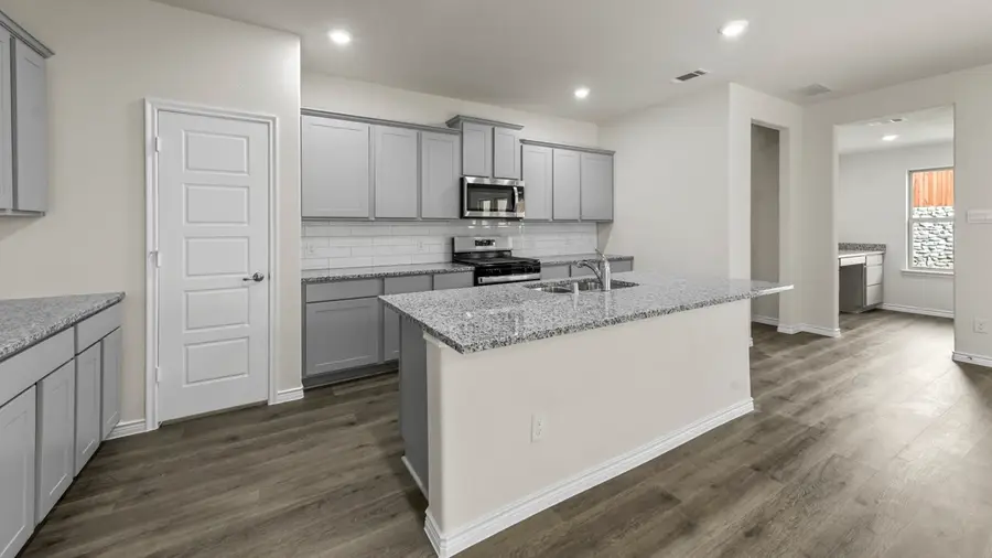2043 Ketchum Lane, Royse City, TX 75189 - #2