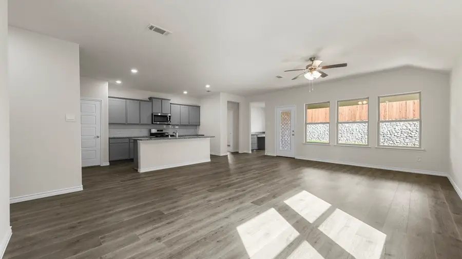 2043 Ketchum Lane, Royse City, TX 75189 - #3