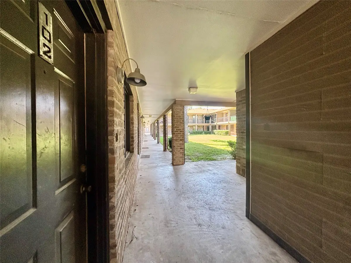 1226 Baylor Avenue, Waco, TX 76706 - #1