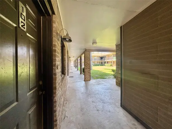 1226 Baylor Avenue, Waco, TX 76706